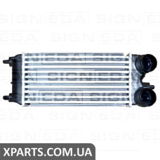 ІНТЕРКУЛЕР Signeda RI96553 (аналог для 1722903)
