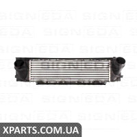 ІНТЕРКУЛЕР Signeda RI96552 (аналог для 17517600530) ІНТЕРКУЛЕР Signeda RI96552 (аналог для 17517600530)