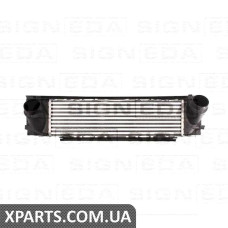 ІНТЕРКУЛЕР Signeda RI96552 (аналог для 17517600530)