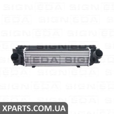 ІНТЕРКУЛЕР Signeda RI96450Q (аналог для 17517618809)
