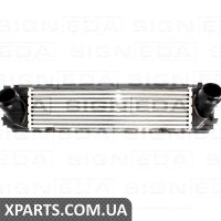 ІНТЕРКУЛЕР Signeda RI96451 (аналог для 17517618809)