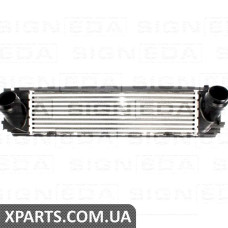 ІНТЕРКУЛЕР Signeda RI96451 (аналог для 17517618809)