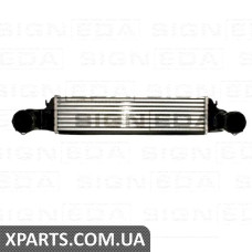 ІНТЕРКУЛЕР Signeda RI96723 (аналог для 17517789793)