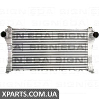 ІНТЕРКУЛЕР Signeda RI96401 (аналог для 179400R040)
