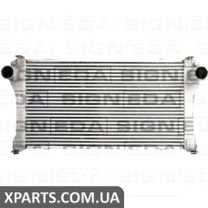 ІНТЕРКУЛЕР Signeda RI96401 (аналог для 179400R040)