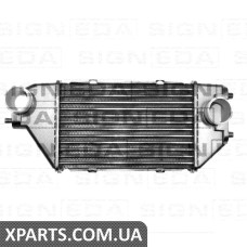 ІНТЕРКУЛЕР Signeda RI96231 (аналог для 19710-RMA-E01)