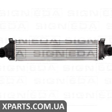 ІНТЕРКУЛЕР Signeda RI96561 (аналог для 30723916)