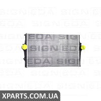ІНТЕРКУЛЕР Signeda RI969001 (аналог для 30748809)