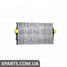 ІНТЕРКУЛЕР Signeda RI969001 (аналог для 30748809)
