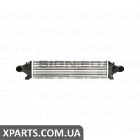 ІНТЕРКУЛЕР Signeda RI961476 (аналог для 31367277)