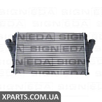 ІНТЕРКУЛЕР Signeda RI96647 (аналог для 51770417)