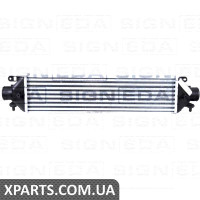 ІНТЕРКУЛЕР Signeda RI96615 (аналог для 51783791)
