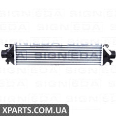 ІНТЕРКУЛЕР Signeda RI96615 (аналог для 51783791)