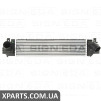 ІНТЕРКУЛЕР Signeda RI96377 (аналог для 7617598) ІНТЕРКУЛЕР Signeda RI96377 (аналог для 7617598)