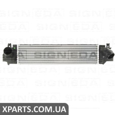 ІНТЕРКУЛЕР Signeda RI96377 (аналог для 7617598)
