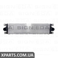 ІНТЕРКУЛЕР Signeda RI96890 (аналог для 7701043695)