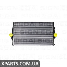 ІНТЕРКУЛЕР Signeda RI969002 (аналог для 8649471)