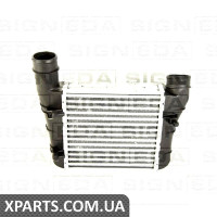 ІНТЕРКУЛЕР Signeda RI96707 (аналог для 8E0145805F)