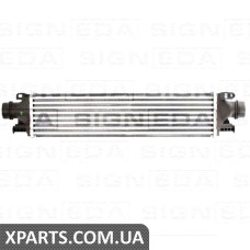 ІНТЕРКУЛЕР Signeda RI96279Q (аналог для 95465727)