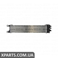 ІНТЕРКУЛЕР Signeda RI13499 (аналог для DG9Z8005F)
