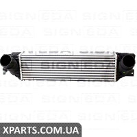 ІНТЕРКУЛЕР Signeda RI18053 (аналог для FR3Z6K775A)