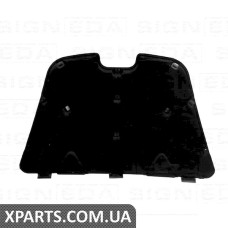 ІЗОЛЯЦІЯ КАПОТУ Signeda PFD25003A (аналог для 1750331)