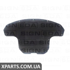 ІЗОЛЯЦІЯ КАПОТУ Signeda PBZ25010A (аналог для 2136820026)