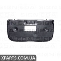 ІЗОЛЯЦІЯ КАПОТУ Signeda PTY25003A (аналог для 5334160450)