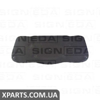 ІЗОЛЯЦІЯ КАПОТУ Signeda PDG25001A (аналог для 68438681AA)