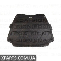 ІЗОЛЯЦІЯ КАПОТУ Signeda PPH25001A (аналог для 95855683100)