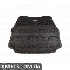 ІЗОЛЯЦІЯ КАПОТУ Signeda PPH25001A (аналог для 95855683100)