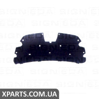 ІЗОЛЯЦІЯ КАПОТУ Signeda PFD25002(K)A (аналог для ) ІЗОЛЯЦІЯ КАПОТУ Signeda PFD25002(K)A (аналог для )