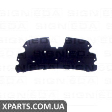ІЗОЛЯЦІЯ КАПОТУ Signeda PFD25002(K)A (аналог для )