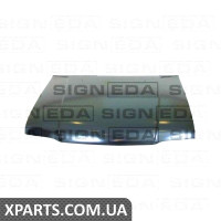 КАПОТ Signeda PKA20001A (аналог для 0K01F52310)