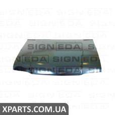 КАПОТ Signeda PKA20001A (аналог для 0K01F52310)