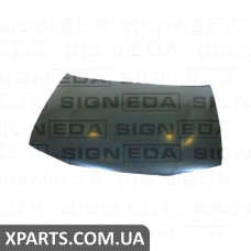 КАПОТ Signeda PKA20004A (аналог для 0K2AA52310)