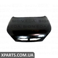 КАПОТ Signeda PKA20005A (аналог для 0K32A52310B)