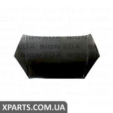 КАПОТ Signeda PFD20090A (аналог для 1064062)