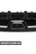 КАПОТ Signeda PFD20097A (аналог для 1118533)