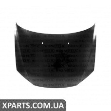 КАПОТ Signeda PFD20097A (аналог для 1118533)