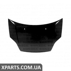 КАПОТ Signeda PFD20102A (аналог для 1143983)