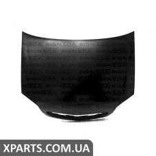 КАПОТ Signeda POP20016A (аналог для 1160003)