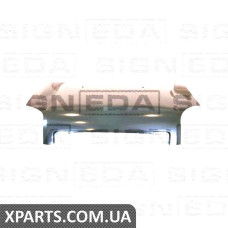 КАПОТ Signeda PFD20117A (аналог для 1217457)