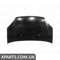 КАПОТ Signeda PFD20126A (аналог для 1252640)