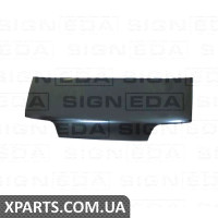 КАПОТ Signeda PFT20012A (аналог для 1300732080)