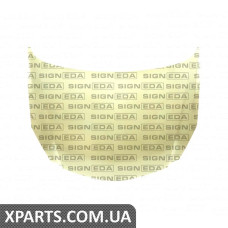 КАПОТ Signeda POP20028B (аналог для 13248744)