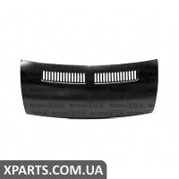КАПОТ Signeda PFT20025A(Q) (аналог для 1340587080)