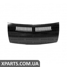 КАПОТ Signeda PFT20025A(Q) (аналог для 1340587080)