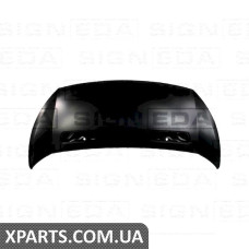 КАПОТ Signeda PFT20030A (аналог для 1400340888)