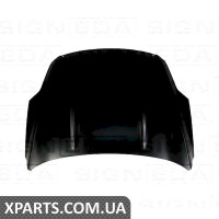 КАПОТ Signeda PFD20159A (аналог для 1520880)
